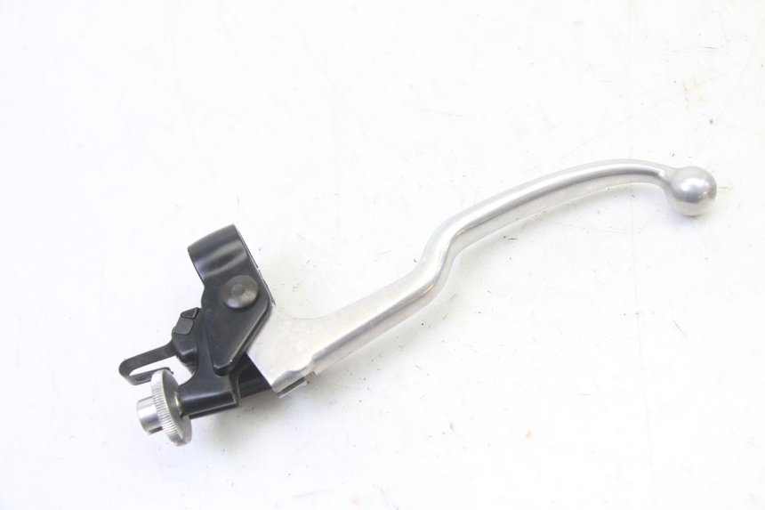 photo de SOPORTE MANETA EMBRAGUE YAMAHA FZ6 FAZER S2 600 (2007 - 2011)