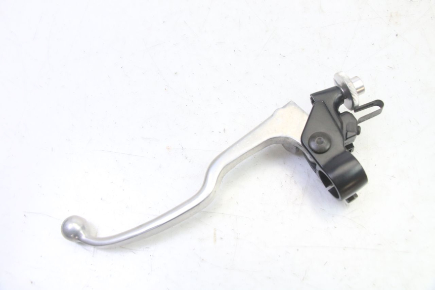 photo de SOPORTE MANETA EMBRAGUE YAMAHA FZ6 FAZER S2 600 (2007 - 2011)