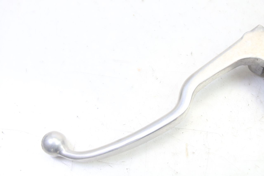 photo de SOPORTE MANETA EMBRAGUE YAMAHA FZ6 FAZER S2 600 (2007 - 2011)