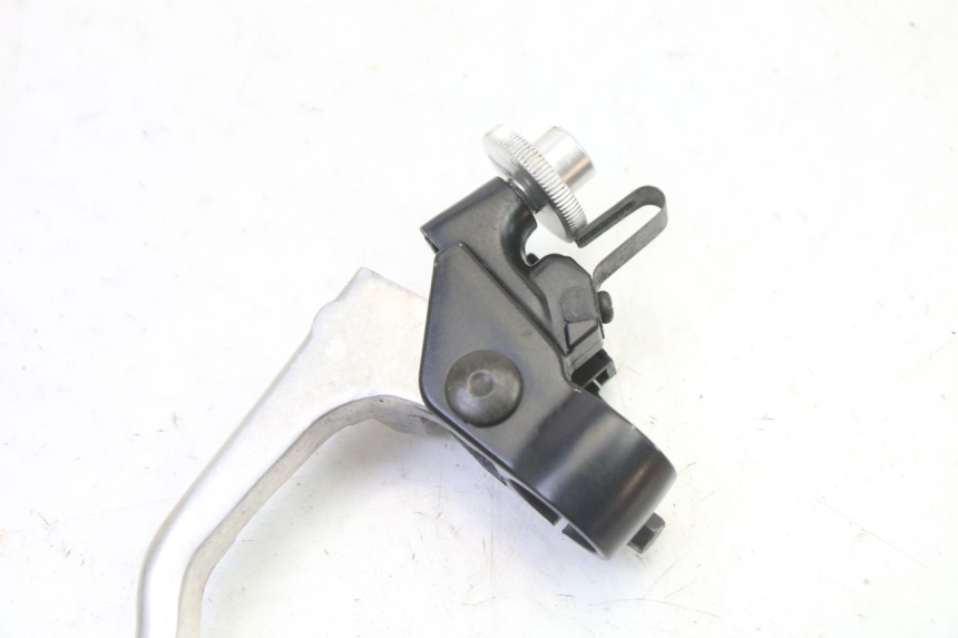 photo de SOPORTE MANETA EMBRAGUE YAMAHA FZ6 FAZER S2 600 (2007 - 2011)