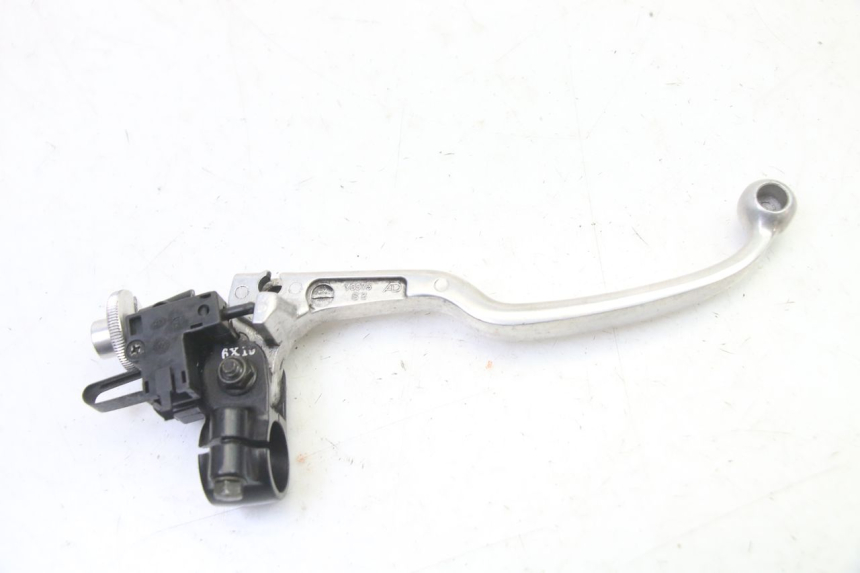 photo de SOPORTE MANETA EMBRAGUE YAMAHA FZ6 FAZER S2 600 (2007 - 2011)
