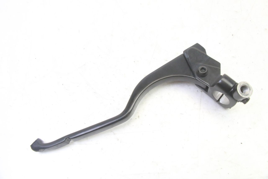 photo de SOPORTE MANETA EMBRAGUE BMW G310 R 310 (2016 - 2020)