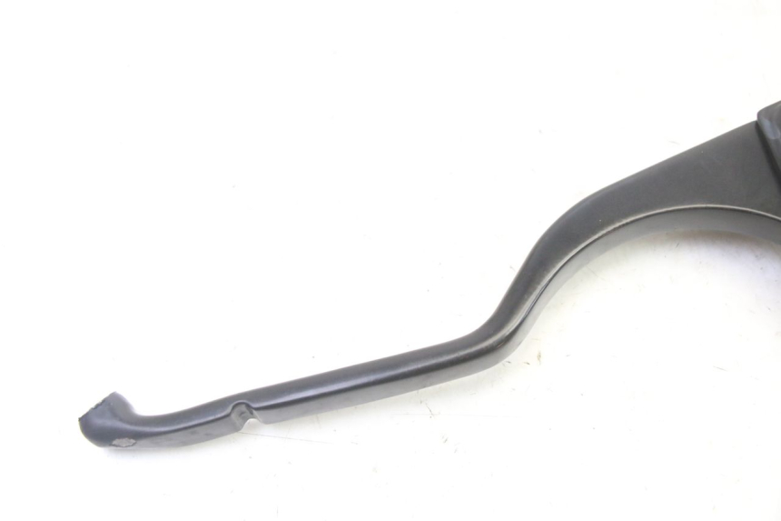 photo de SOPORTE MANETA EMBRAGUE BMW G310 R 310 (2016 - 2020)
