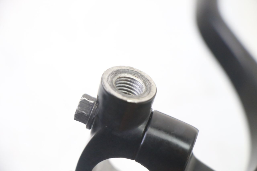 photo de SOPORTE MANETA EMBRAGUE BMW G310 R 310 (2016 - 2020)