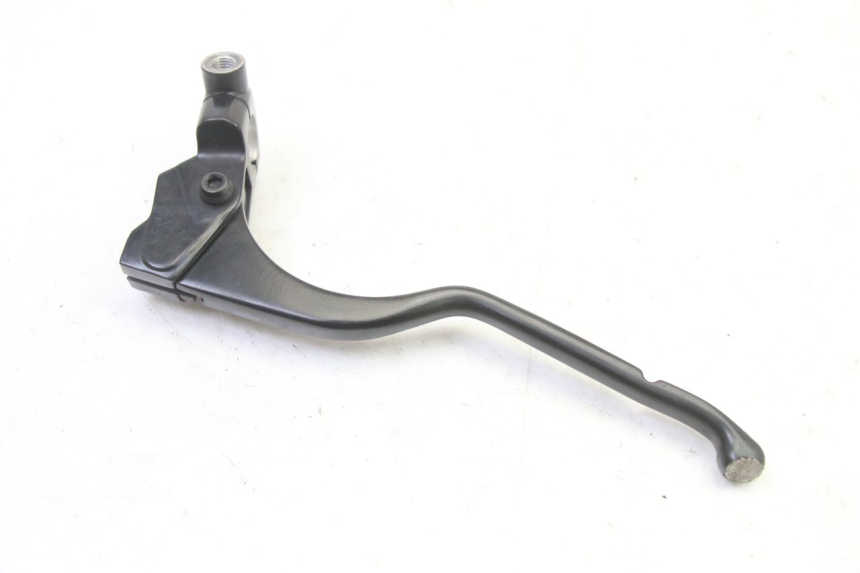 photo de SOPORTE MANETA EMBRAGUE BMW G310 R 310 (2016 - 2020)