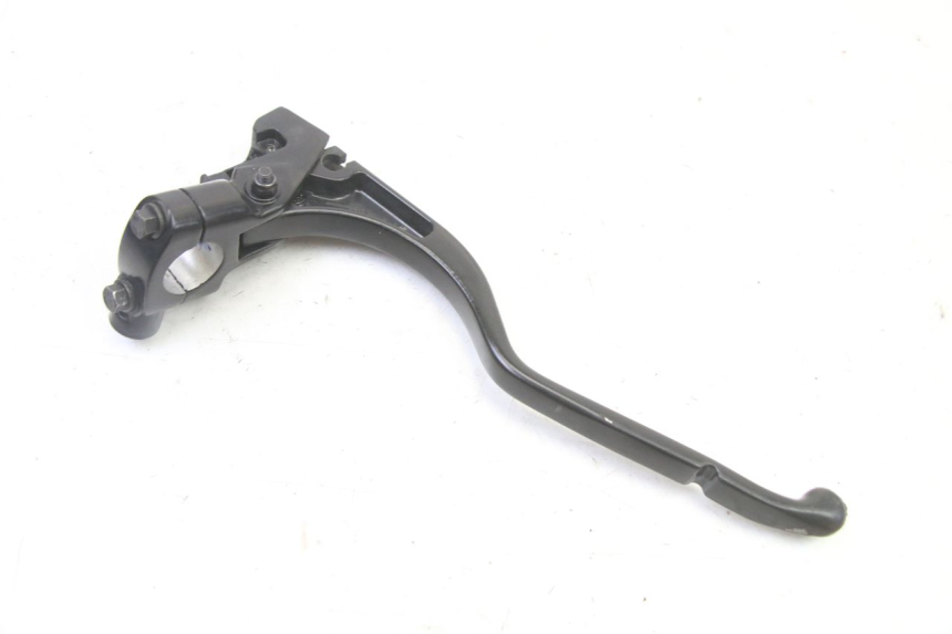 photo de SOPORTE MANETA EMBRAGUE BMW G310 R 310 (2016 - 2020)