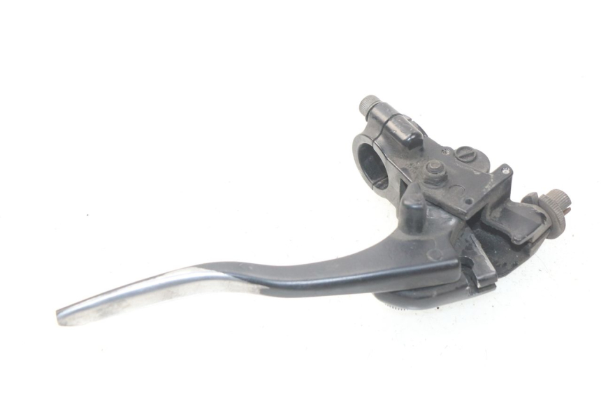 photo de SOPORTE MANETA EMBRAGUE KAWASAKI GPZ S 500 (1994 - 2005)