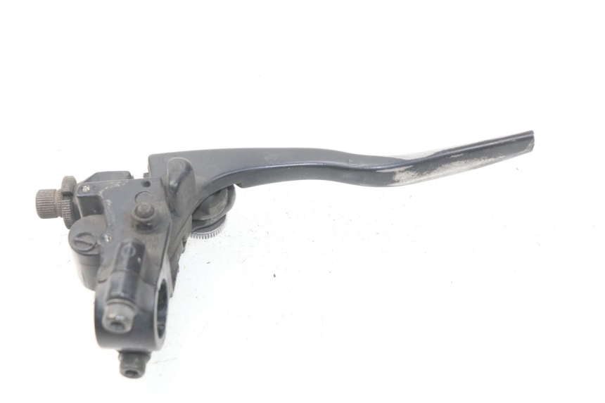 photo de SOPORTE MANETA EMBRAGUE KAWASAKI GPZ S 500 (1994 - 2005)