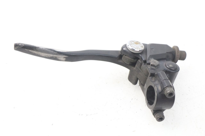 photo de SOPORTE MANETA EMBRAGUE KAWASAKI GPZ S 500 (1994 - 2005)