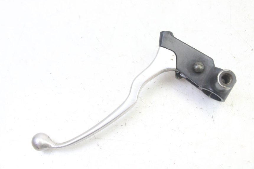 photo de CÁMARA DE EMBRAGUE SUZUKI GS GSE 500 (2001 - 2003)