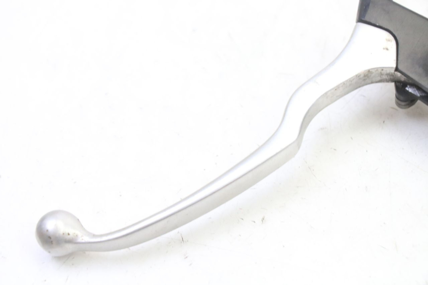 photo de CÁMARA DE EMBRAGUE SUZUKI GS GSE 500 (2001 - 2003)