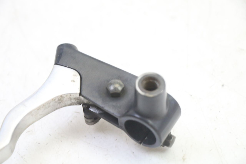 photo de CÁMARA DE EMBRAGUE SUZUKI GS GSE 500 (2001 - 2003)