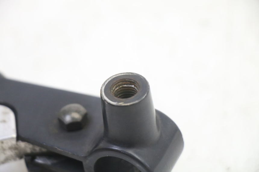 photo de CÁMARA DE EMBRAGUE SUZUKI GS GSE 500 (2001 - 2003)