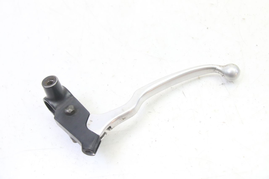 photo de CÁMARA DE EMBRAGUE SUZUKI GS GSE 500 (2001 - 2003)