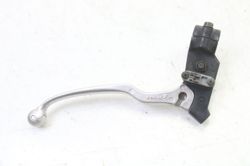 photo de CÁMARA DE EMBRAGUE SUZUKI GS GSE 500 (2001 - 2003)