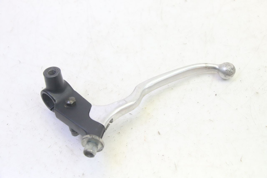 photo de SOPORTE MANETA EMBRAGUE SUZUKI GSF N BANDIT 600 (1996 - 1999) - Primer plano técnico
