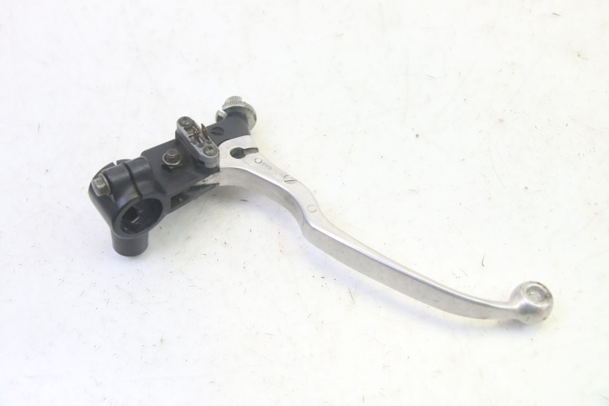 photo de SOPORTE MANETA EMBRAGUE SUZUKI GSF N BANDIT 600 (1996 - 1999) - Vista general del producto