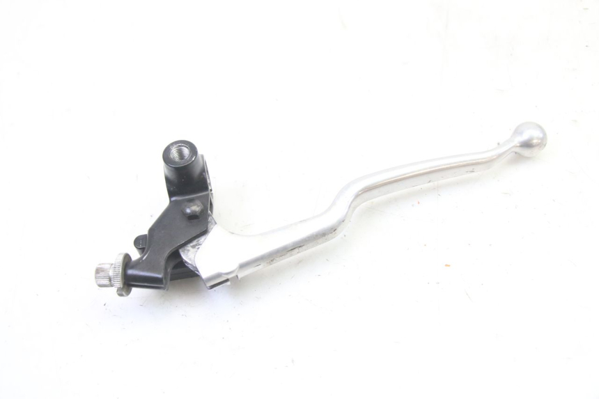 photo de SOPORTE MANETA EMBRAGUE SUZUKI GSR 750 (2011 - 2017)