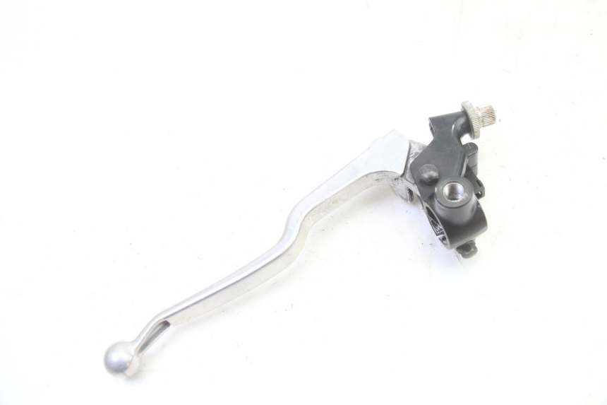 photo de SOPORTE MANETA EMBRAGUE SUZUKI GSR 750 (2011 - 2017)