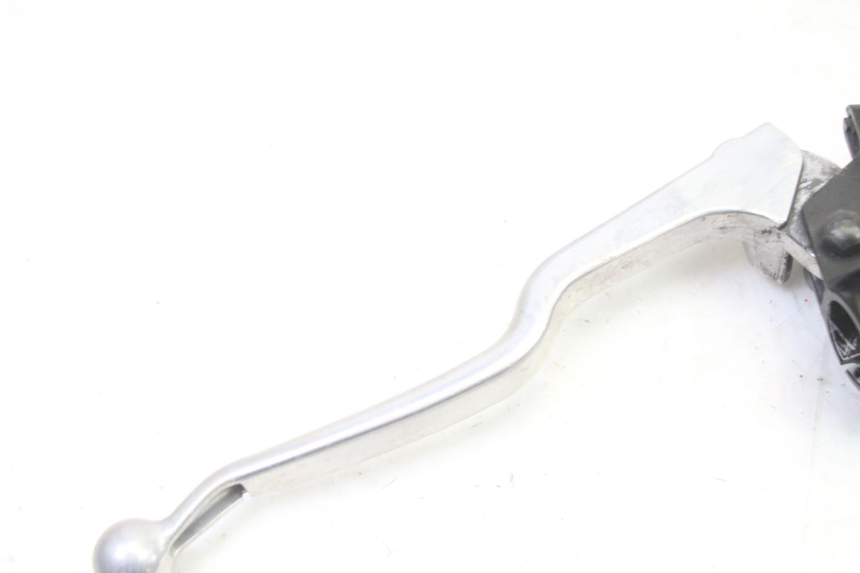 photo de SOPORTE MANETA EMBRAGUE SUZUKI GSR 750 (2011 - 2017)