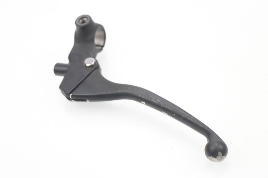 photo de SOPORTE MANETA EMBRAGUE HONDA CBF 125 (2009 - 2015)