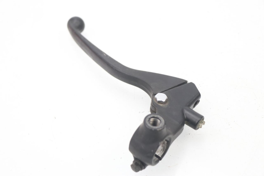 photo de SOPORTE MANETA EMBRAGUE HONDA CBF 125 (2009 - 2015)