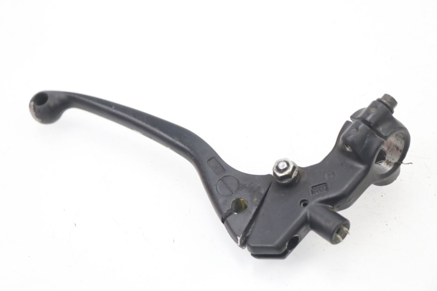 photo de SOPORTE MANETA EMBRAGUE HONDA CBF 125 (2009 - 2015)