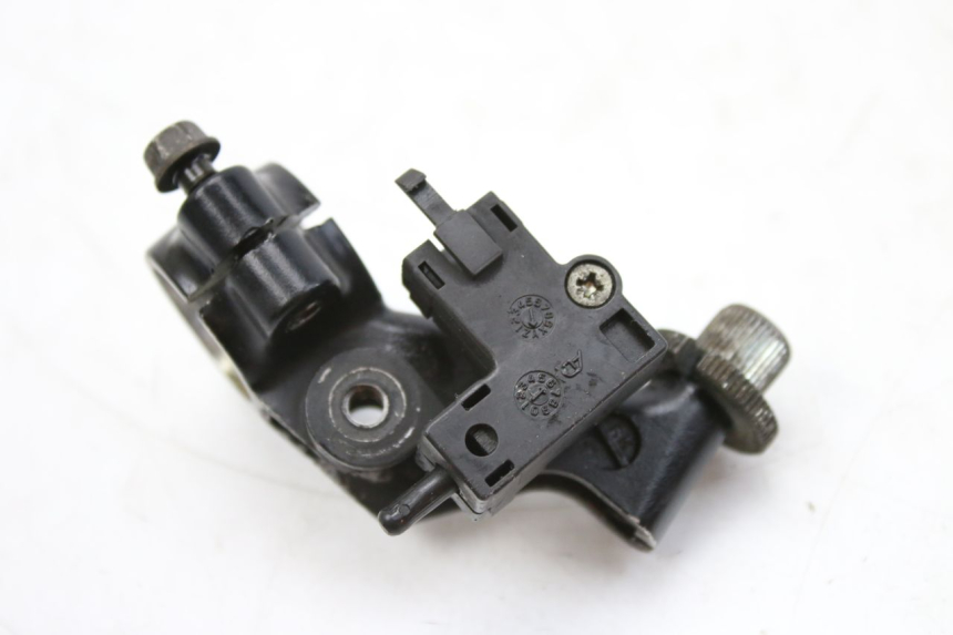 photo de CUBIERTA DE EMBRAGUE HONDA CBF 500 (2004 - 2007)