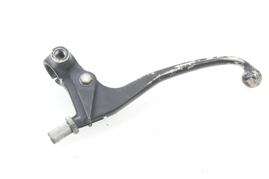 photo de SOPORTE MANETA EMBRAGUE HONDA CG 125 (1996 - 1998)