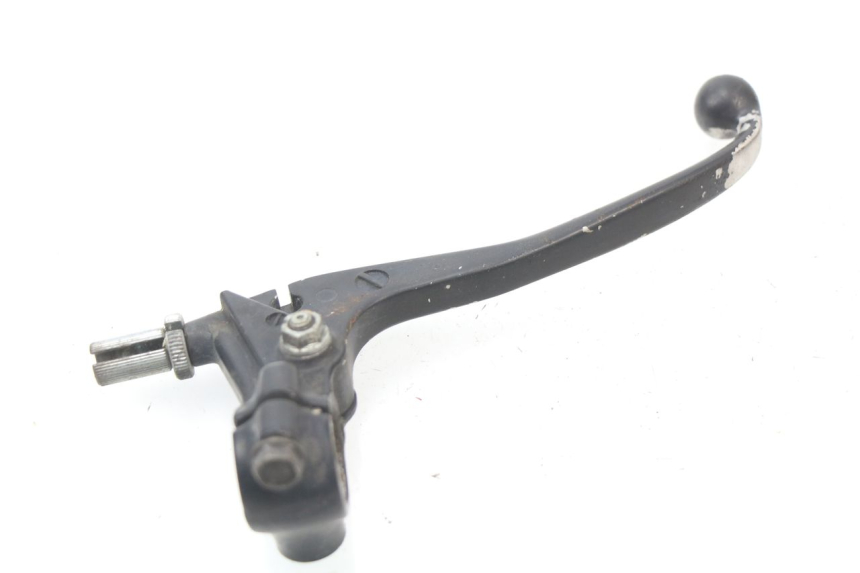 photo de SOPORTE MANETA EMBRAGUE HONDA CG 125 (1996 - 1998)