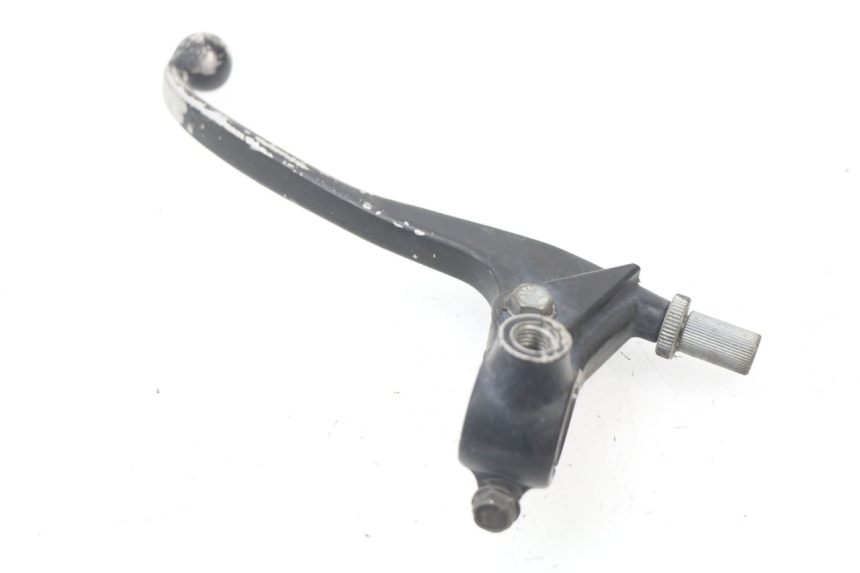 photo de SOPORTE MANETA EMBRAGUE HONDA CG 125 (1996 - 1998)