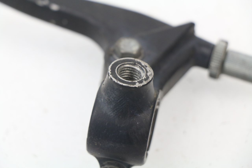 photo de SOPORTE MANETA EMBRAGUE HONDA CG 125 (1996 - 1998)