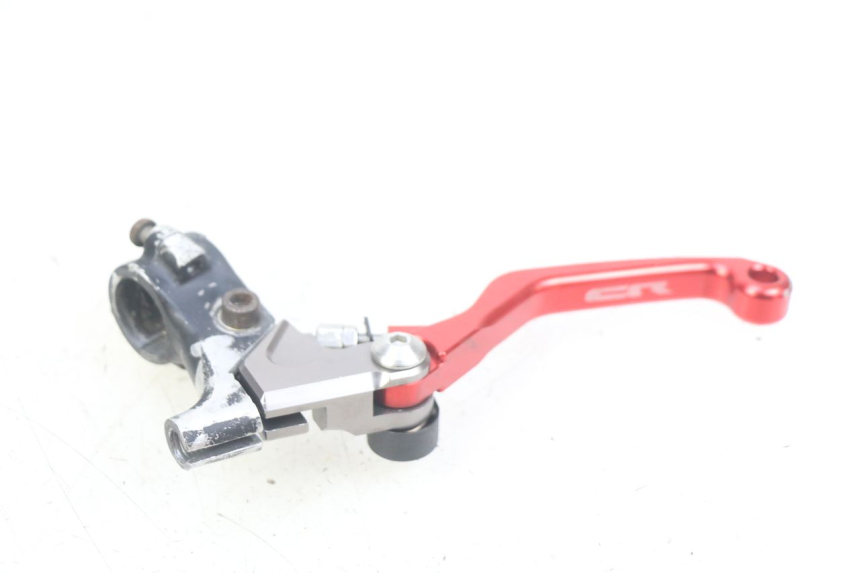 photo de CUBIERTA DE EMBRAGUE HONDA CR 80 (2001 - 2003)