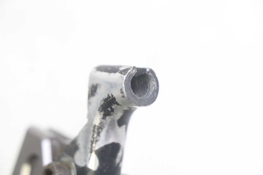 photo de CUBIERTA DE EMBRAGUE HONDA CR 80 (2001 - 2003)