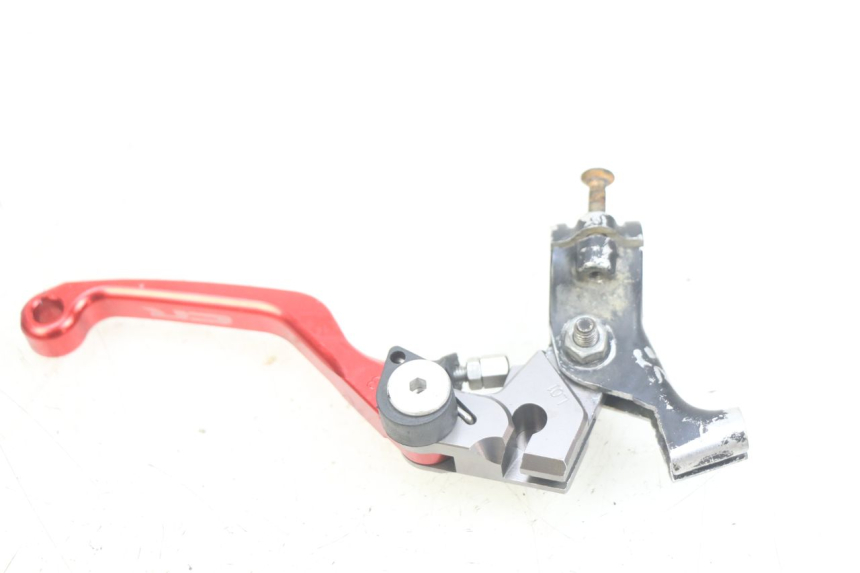 photo de CUBIERTA DE EMBRAGUE HONDA CR 80 (2001 - 2003)