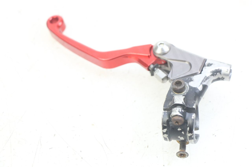 photo de CUBIERTA DE EMBRAGUE HONDA CR 80 (2001 - 2003)