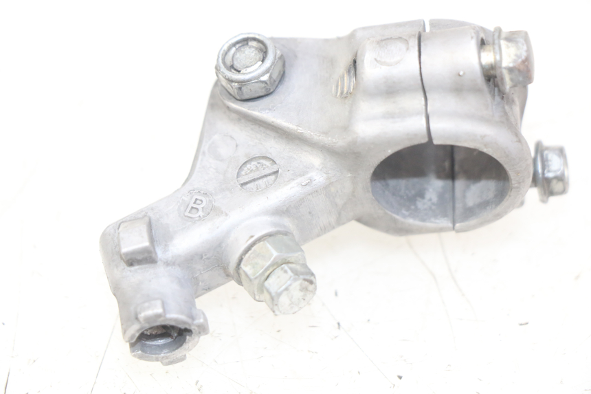 photo de CUBIERTA DE EMBRAGUE HONDA CRF CR-F 450 (2009 - 2012)