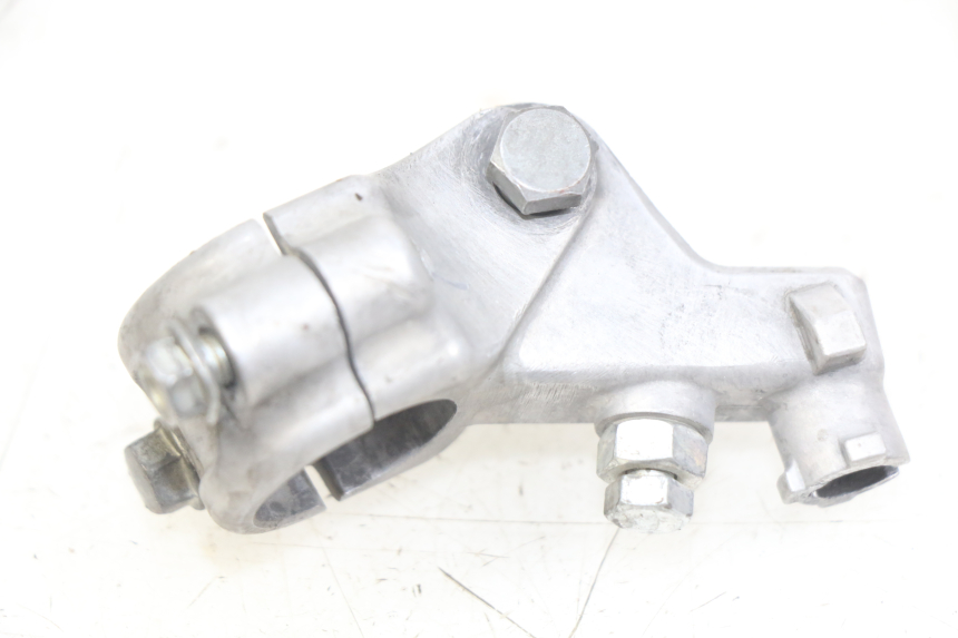 photo de CUBIERTA DE EMBRAGUE HONDA CRF CR-F 450 (2009 - 2012)