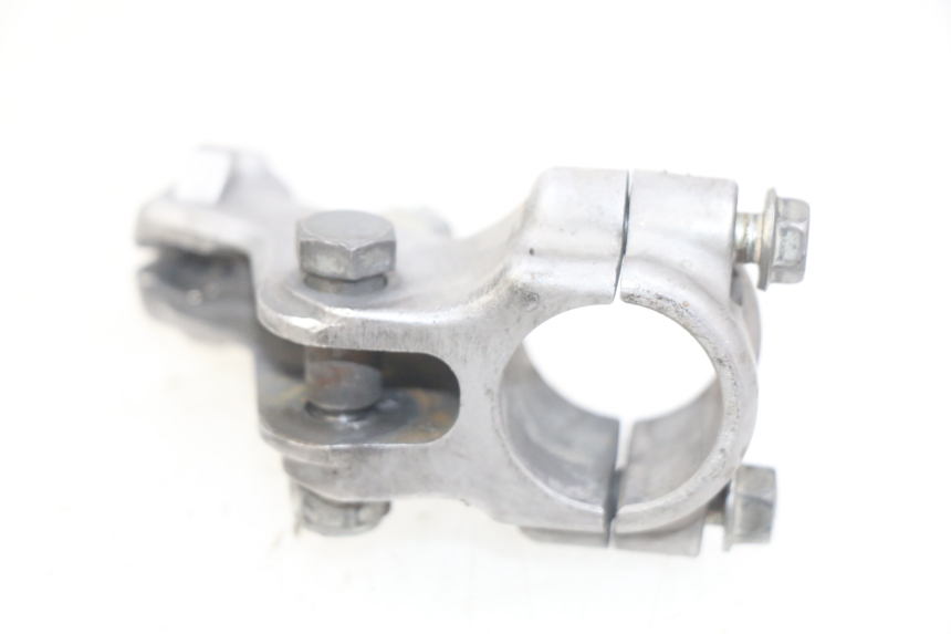 photo de CUBIERTA DE EMBRAGUE HONDA CRF CR-F 450 (2009 - 2012)