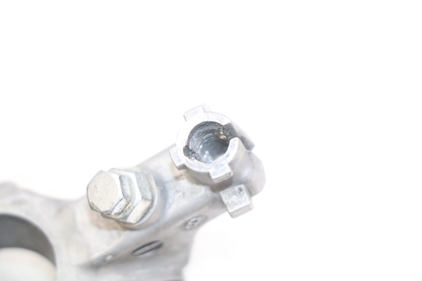 photo de CUBIERTA DE EMBRAGUE HONDA CRF CR-F 450 (2009 - 2012)