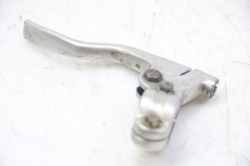 photo de CUBIERTA DE EMBRAGUE HONDA CRF CR-F 100 (2004 - 2013)