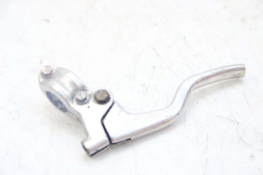 photo de CUBIERTA DE EMBRAGUE HONDA CRF CR-F 100 (2004 - 2013)