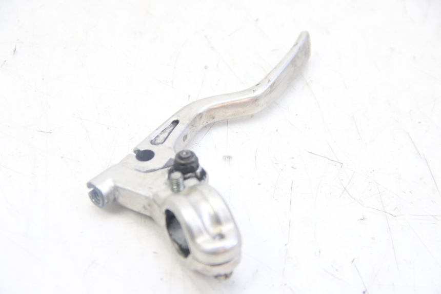 photo de CUBIERTA DE EMBRAGUE HONDA CRF CR-F 100 (2004 - 2013)