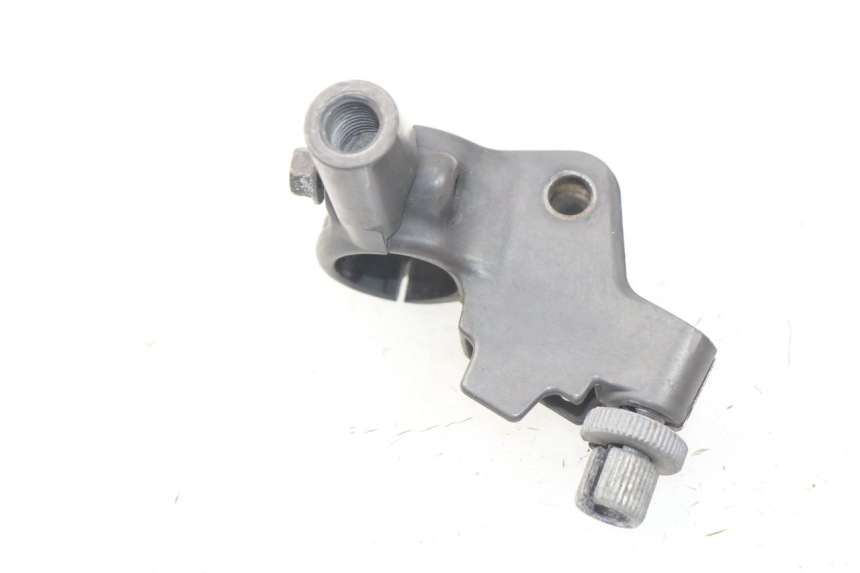 photo de SOPORTE MANETA EMBRAGUE HONDA XLV VARADERO 125 (2000 - 2006)