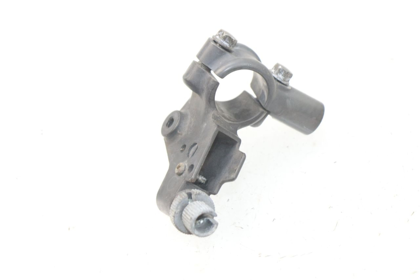 photo de SOPORTE MANETA EMBRAGUE HONDA XLV VARADERO 125 (2000 - 2006)