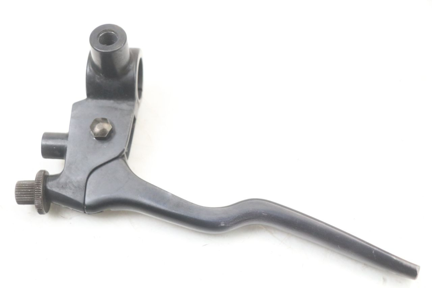 photo de SOPORTE MANETA EMBRAGUE HYOSUNG XRX 125 (2000 - 2008)