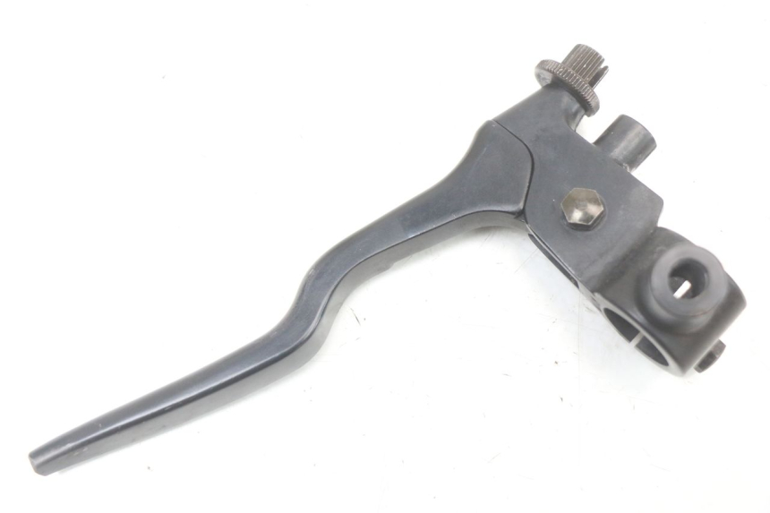 photo de SOPORTE MANETA EMBRAGUE HYOSUNG XRX 125 (2000 - 2008)