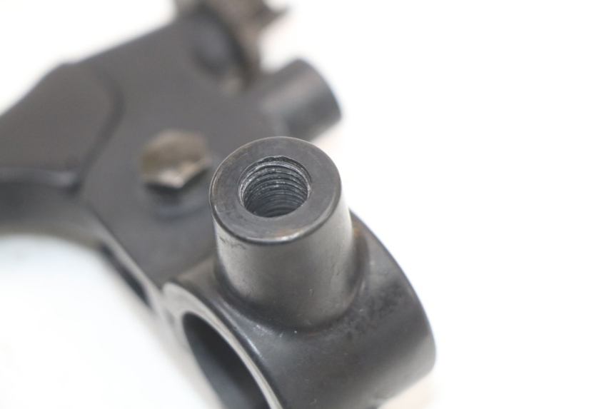 photo de SOPORTE MANETA EMBRAGUE HYOSUNG XRX 125 (2000 - 2008)