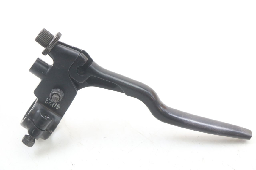 photo de SOPORTE MANETA EMBRAGUE HYOSUNG XRX 125 (2000 - 2008)
