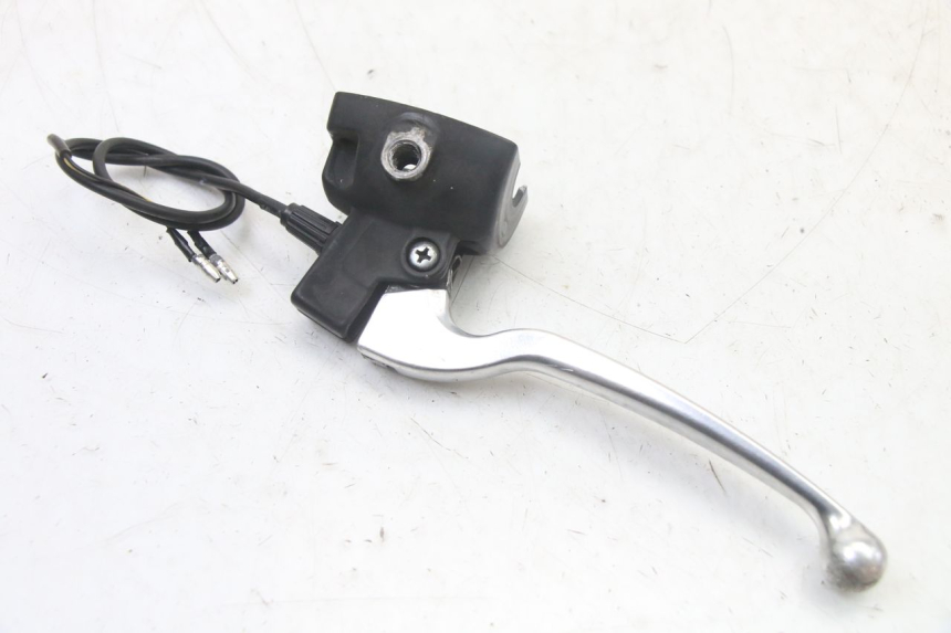 photo de SOPORTE MANETA EMBRAGUE JM MOTORS MIA 50 (2017 - 2020)